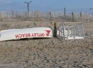 19 7th Ave, Ortley Beach, NJ 08751