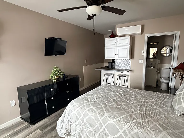 3501 Pacific Ave #62 — Photo 7