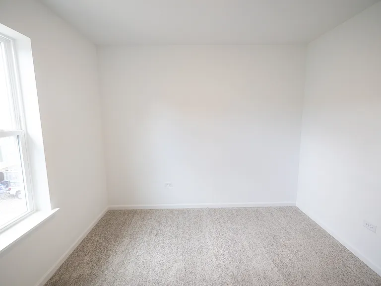 217 Settlers Pl — Photo 36