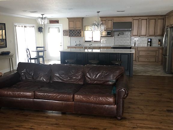 2nd image of 10406 Stirrup Way