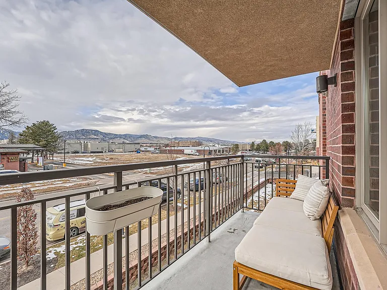 3301 Arapahoe Ave #229 — Photo 11
