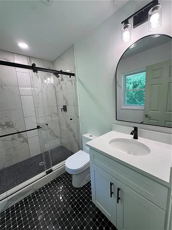 3 bed, 2.0 bath, 1075 sqft, $1,750 — Photo 4