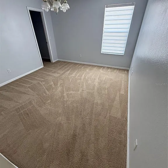 707 Battery Pointe Dr — Photo 18