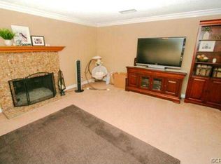 13637 Dunrobin Ave, Bellflower, CA 90706