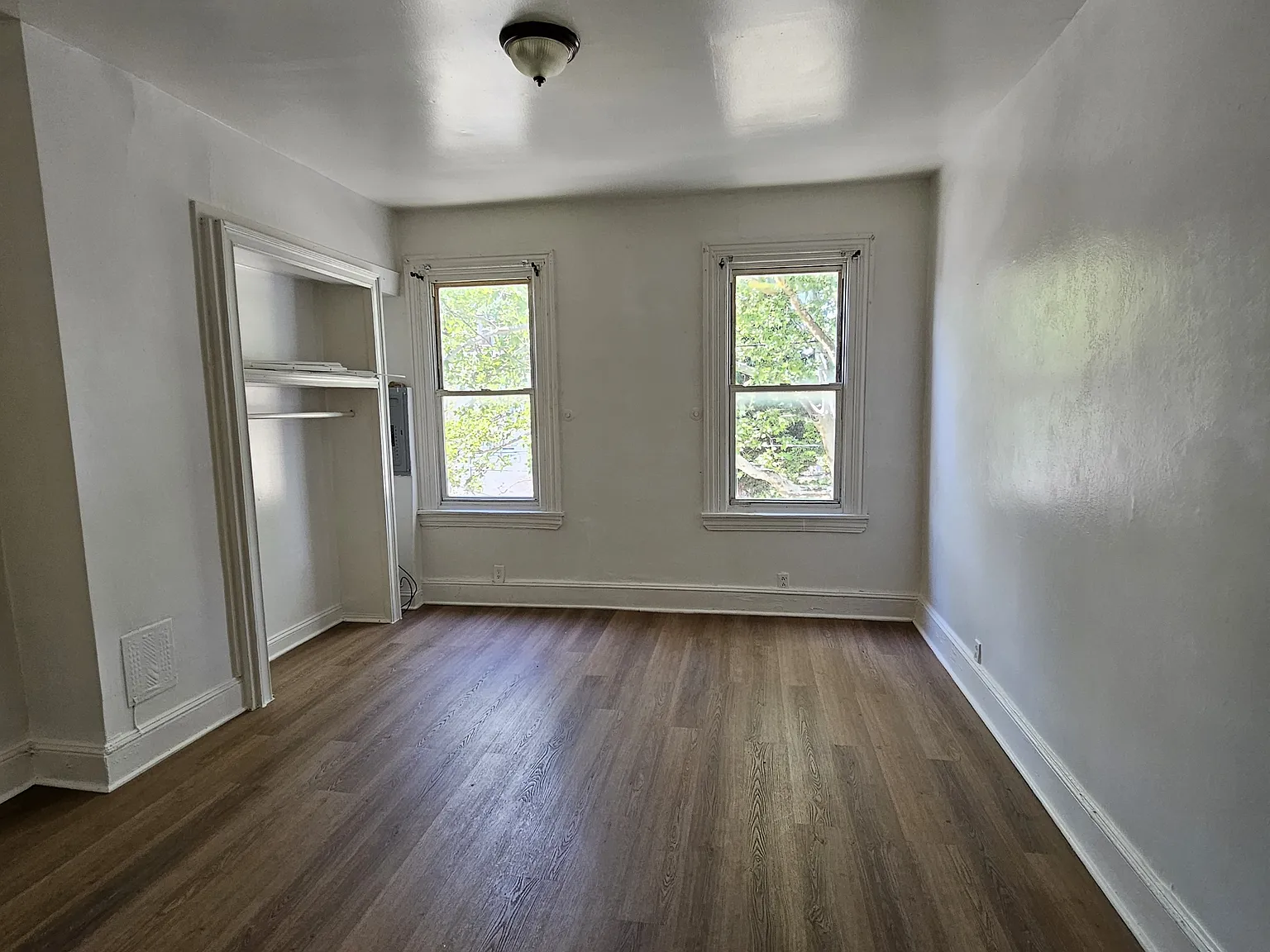 2955 N. Reese St. - 2 — Photo 1