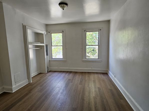 2955 N Reese St Floor 2