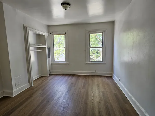 2955 N Reese St Floor 2, Philadelphia, PA 19133