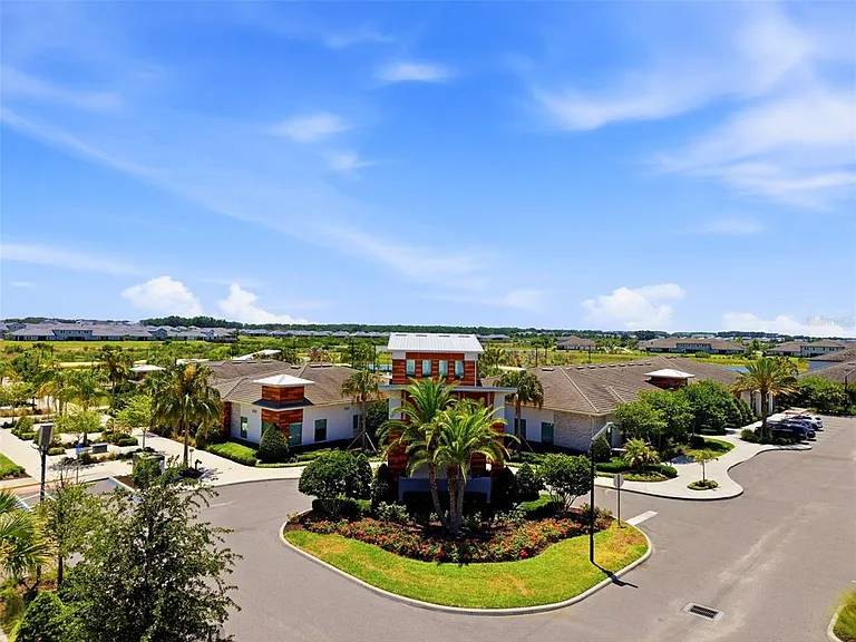 31700 Cannon Rush Dr — Photo 40