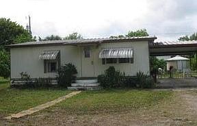 1st image of 8230 Suncoast Dr