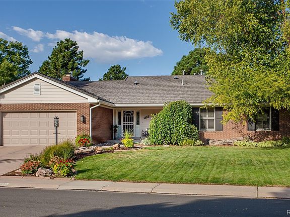 5th image of 5981 S Emporia Cir