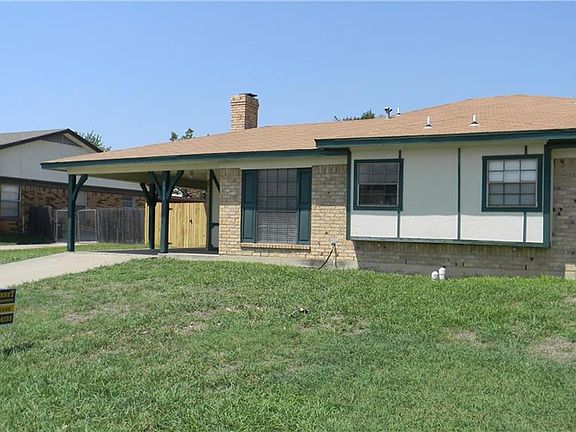 2nd image of 6813 Springdale Ln