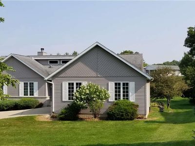 1-63 Captains Dr, Lanark, IL, 61046