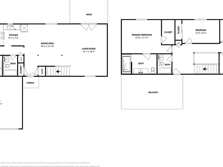 4011 Palm Dr — Photo 21