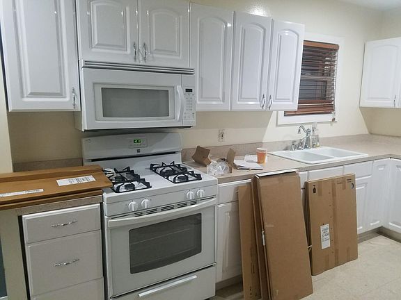 2nd image of 693 Cozine Ave