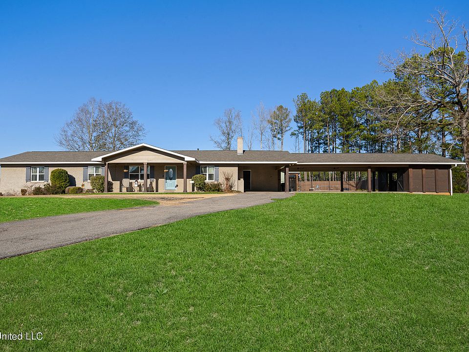 324 Epley Rd, Sumrall, MS 39482 Zillow
