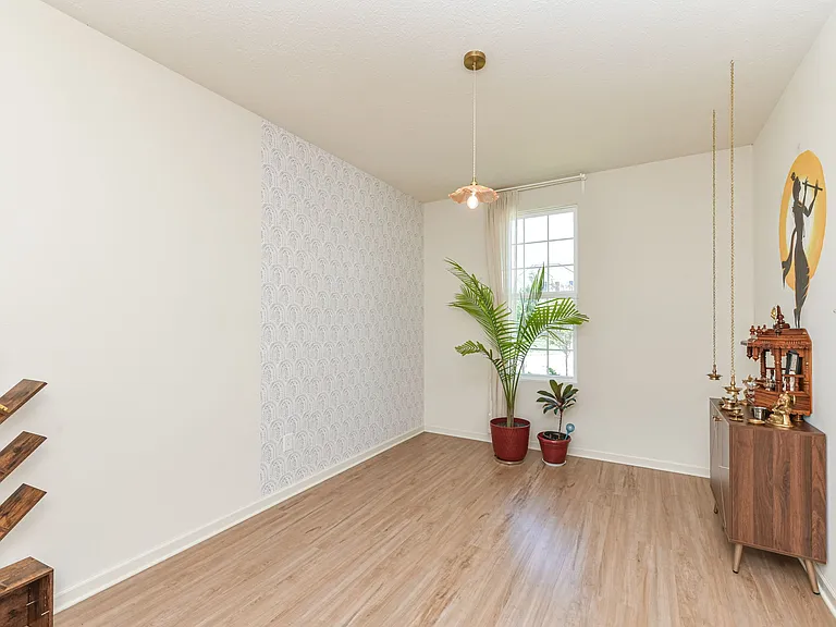 6907 Seattle Slew Dr — Photo 5