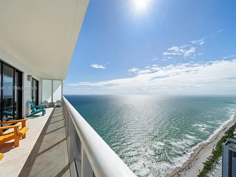 1830 S Ocean Dr #5103 — Photo 18