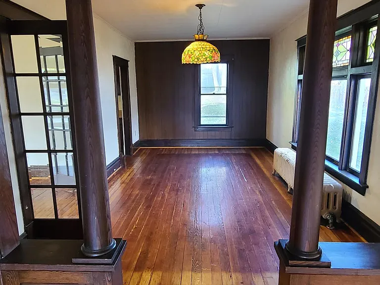 114 S Main St #1 — Photo 5
