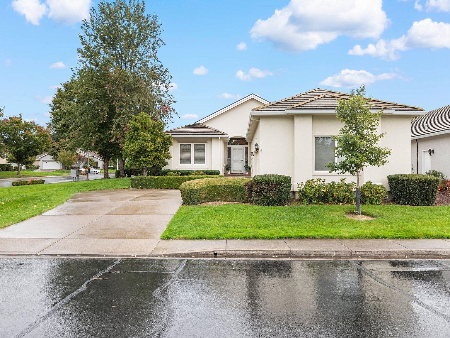 743 Fernwood Dr, Medford, OR 97504 Zillow