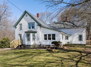 407 Northeast Road, Standish, ME 04084