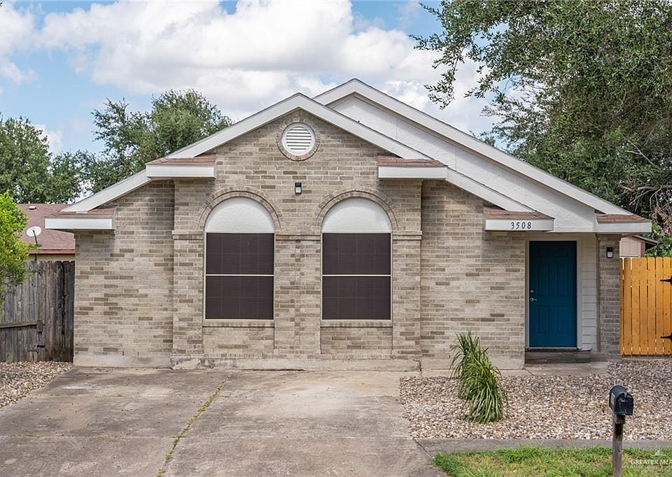 1st image of 3508 La Vista Ave