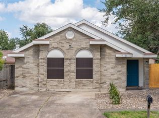 3508 La Vista Ave, McAllen, TX 78501
