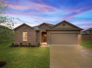 6708 Springfield Dr, Austin, TX 78744