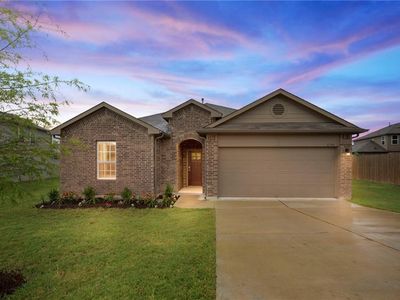 6708 Springfield Dr, Austin, TX, 78744