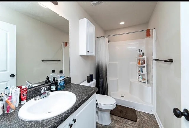 205 Haley Dr #205 — Photo 11