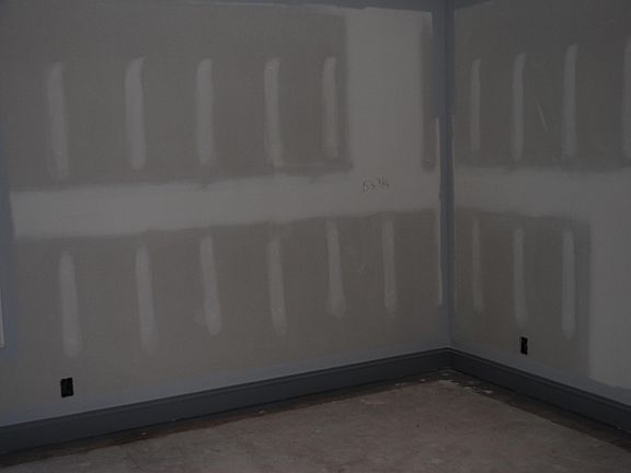 5th image of 47 Ridgeland Ests Lot 47