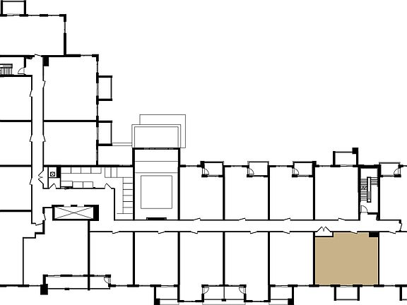 Floor 2