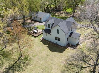 112 12th Ave N, Princeton, MN 55371