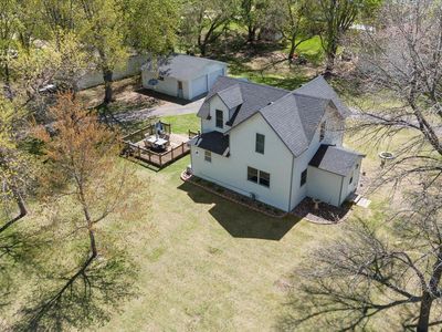 112 12th Ave N, Princeton, MN, 55371
