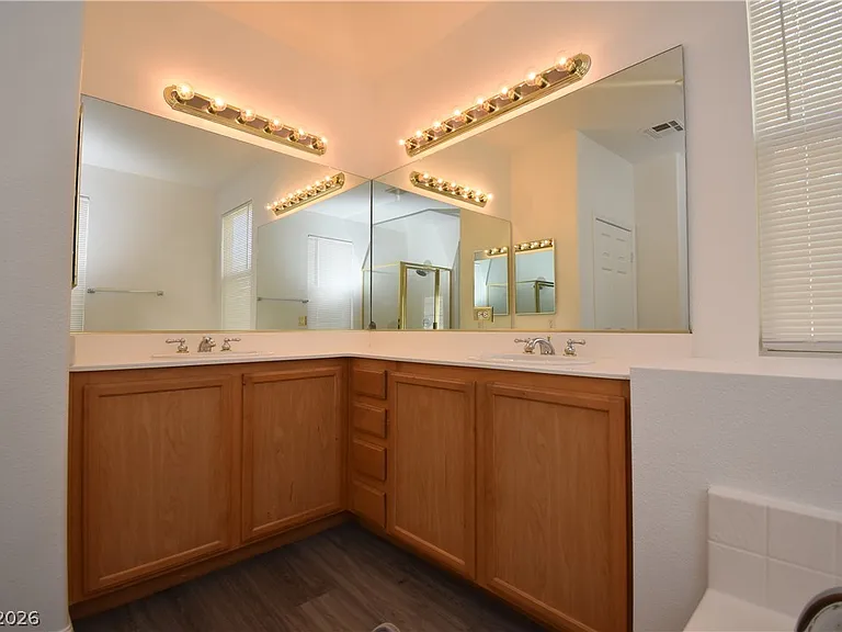 4448 Mount Penteli Ave — Photo 31