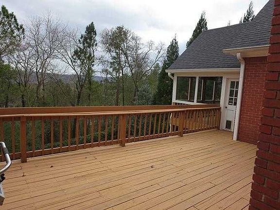 deck/view