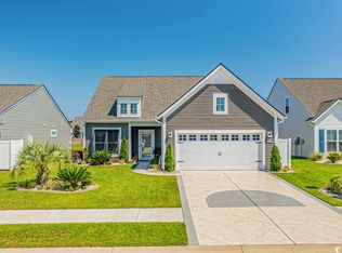 2978 Ellesmere Cir, Myrtle Beach, SC 29579
