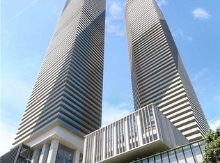 55 Cooper St #1, Toronto, ON