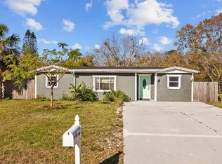 6935 Dimarco Rd, Tampa, FL 33634