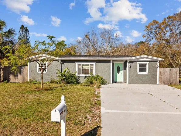 6935 Dimarco Rd, Tampa, FL 33634