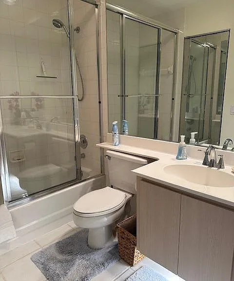1880 SW Springfield Ct — Photo 35