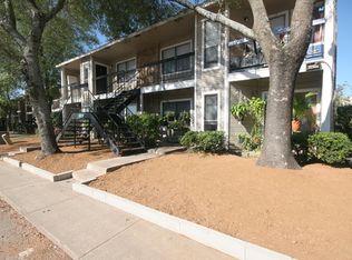 2009 W Loop APT A, Austin, TX 78758