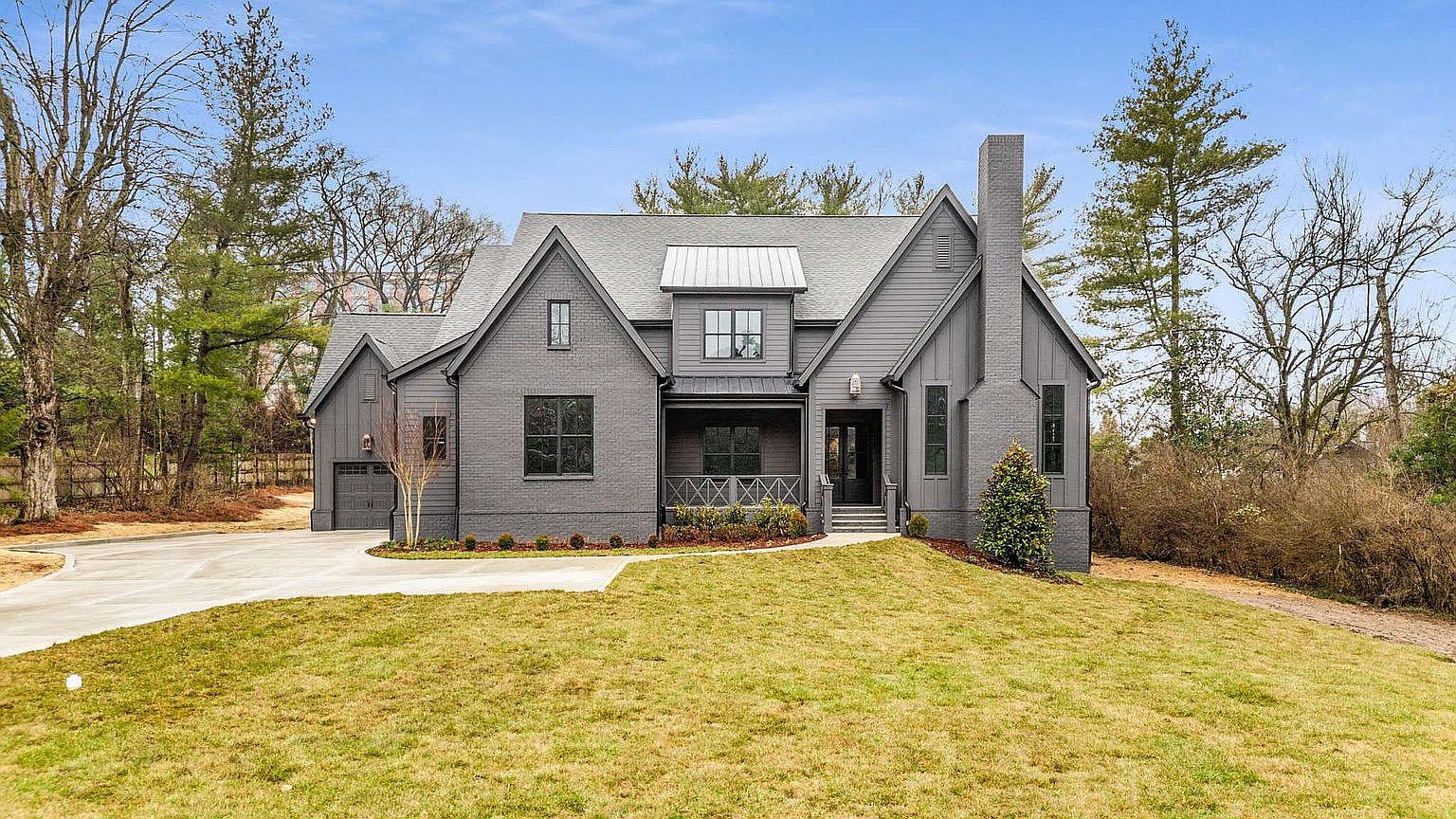 Corpus Christi Plan, The Summit, Bowling Green, KY 42104 Zillow