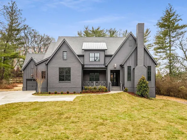 Corpus Christi Plan, Olde Stone