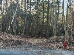 263 Winter St, Claremont, NH 03743