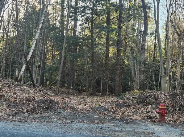 263 Winter Street, Claremont, NH 03743