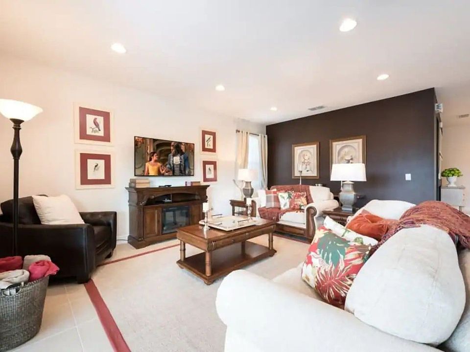 1st image of 7738 Fairfax Dr #Id1248387p