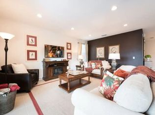 7738 Fairfax Dr #ID1248387P, Kissimmee, FL 34747