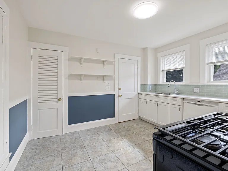 26 Bradford Rd — Photo 15