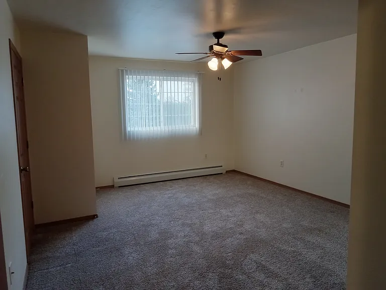 1601 Inspiration Ave — Photo 21