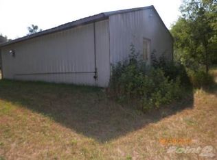 1257 N 21 1/2 Rd, Boon, MI 49618